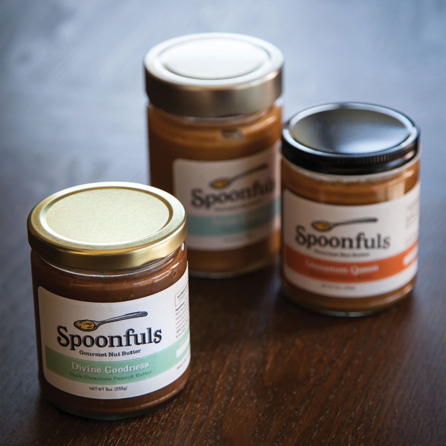 Spoonfuls_EricFrick-3.jpg